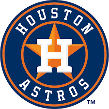 Spring training up next for Astros