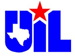 UIL modifies its calendar and Covid-19 Guidelines