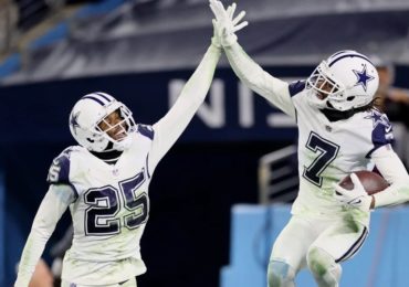 Cowboys prepare to make adjustments, aim for higher accolades
