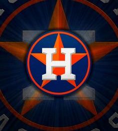 Surging Astros take three out of four games from AL West Division-leading Rangers
