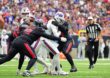 Fairbairn drills 59-yard field as time expires to lift the Texans