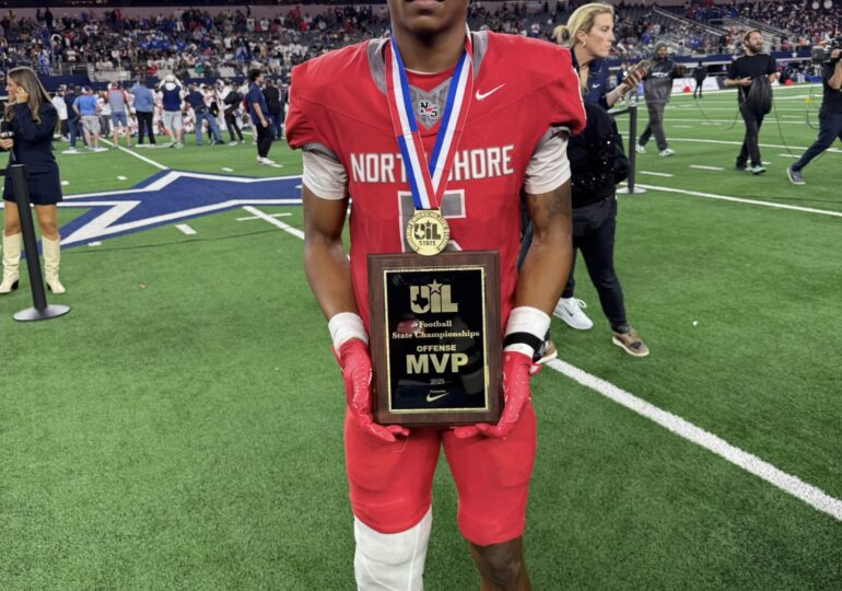 North Shore wins defensive struggle