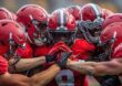 A state championship is still the goal; however, the winds are shifting to a national scenery