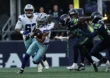 Cowboys see improvement in preseason victory over Seahawks